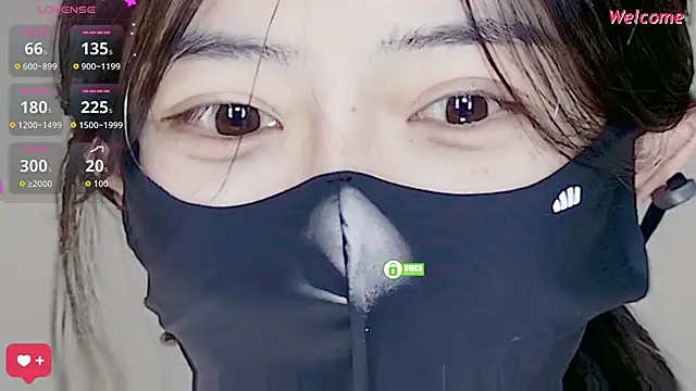 Duduludululu online show from 12-03-25, 12:36