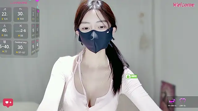 Duduludululu online show from 12-18-25, 06:08