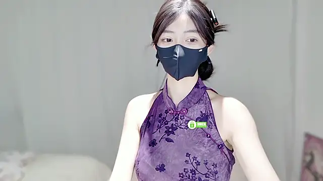 Duduludululu online show from 12-22-25, 05:26