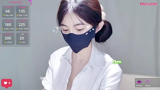 Duduludululu online show from 03-13-26, 05:36