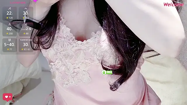 Duduludululu online show from 04-08-26, 06:35