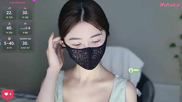 Duduludululu online show from 07-06-26, 05:04