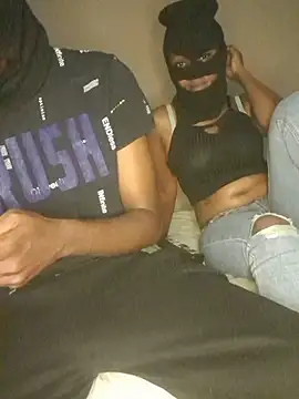 Gifttheskimaskboy online show from 11-18-25, 08:35