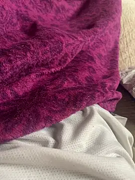 Gifttheskimaskboy online show from 03-01-26, 08:38