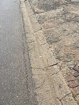 Gifttheskimaskboy online show from 03-07-26, 08:22