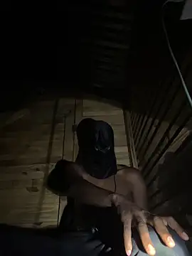 Gifttheskimaskboy online show from 03-07-26, 11:35