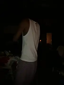 Gifttheskimaskboy online show from 05-02-26, 07:19