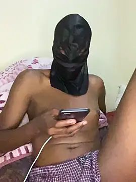 Gifttheskimaskboy online show from 05-03-26, 05:41