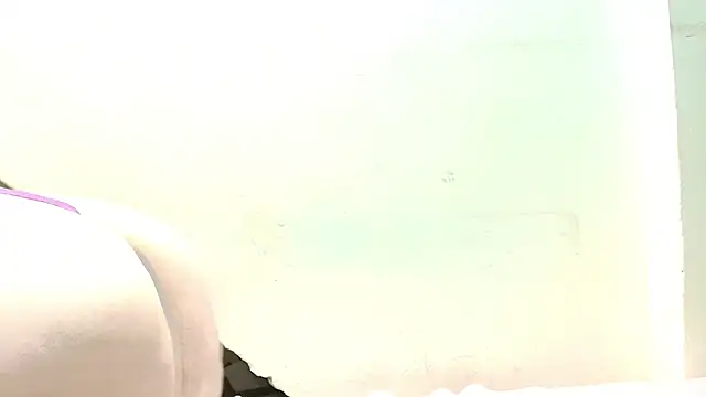 Zoe Curvy online show from 04-27-26, 11:30