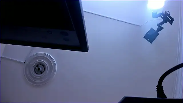 TifanyChill online show from 11-27-25, 07:05