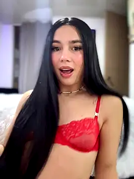 Jules Anderson online show from 11-04-25, 11:48