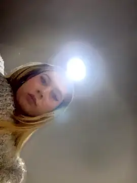 Jules Anderson online show from 01-16-26, 09:30