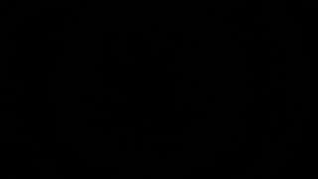 richelybigcock online show from 03-11-26, 01:33