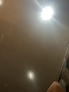 Kristis43 online show from 11-19-25, 06:30