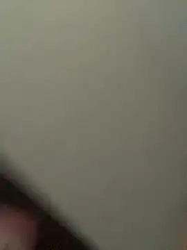 Kristis43 online show from 11-23-25, 09:42