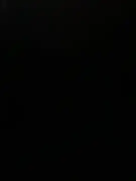 Kristis43 online show from 02-12-26, 01:11