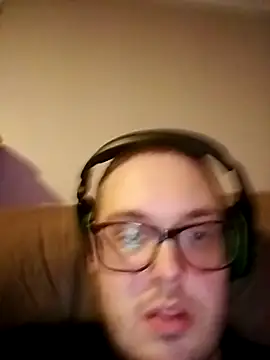 420getsmehorny online show from 12-07-24, 12:41