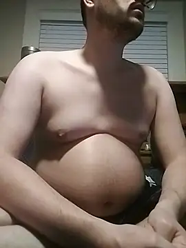 420getsmehorny online show from 12-15-24, 10:58