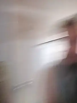 420getsmehorny online show from 10-23-25, 03:17