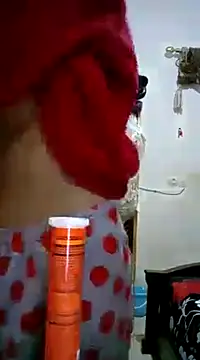 altinya online show from 02-26-25, 09:27