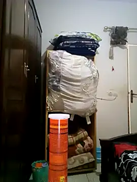 altinya online show from 02-27-25, 04:53