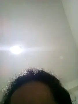 altinya online show from 02-27-25, 11:59