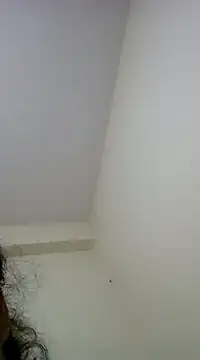 altinya online show from 03-04-25, 11:43