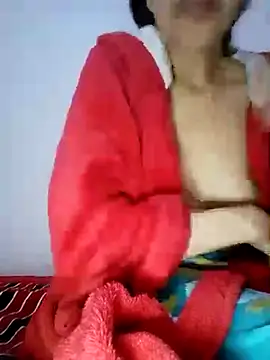 altinya online show from 11-13-25, 09:08