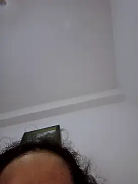 altinya online show from 11-24-25, 03:45