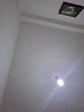 altinya online show from 11-29-25, 08:12