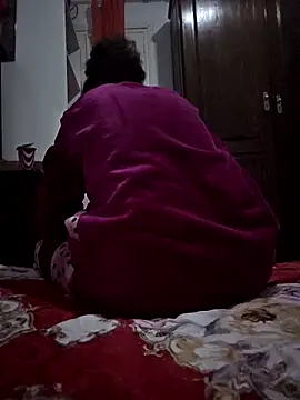 altinya online show from 12-02-25, 05:41