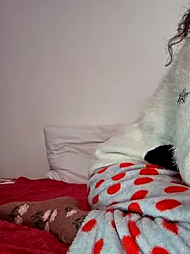 altinya online show from 01-06-26, 11:58