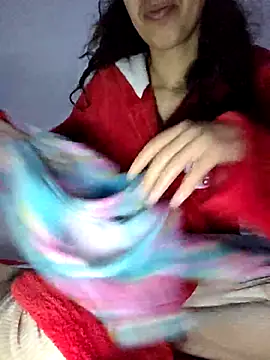 altinya online show from 02-24-26, 08:07