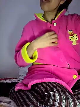 altinya online show from 03-01-26, 07:43