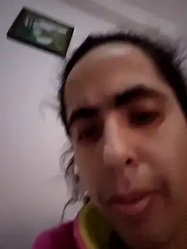 altinya online show from 03-14-26, 11:48