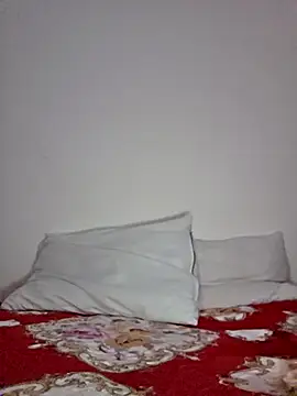 altinya online show from 03-15-26, 12:22