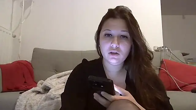 Snapshot of minette-sexy chatting on 01-02-25, 04:35 minette-sexy online show from 01-02-25, 04:35