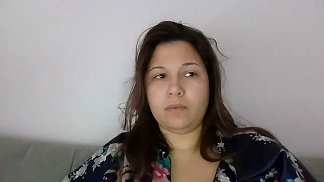 Snapshot of minette-sexy chatting on 01-15-25, 09:45 minette-sexy online show from 01-15-25, 09:45