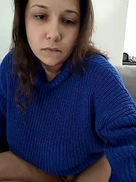 Snapshot of minette-sexy chatting on 02-25-25, 08:41 minette-sexy online show from 02-25-25, 08:41