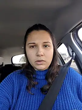 Snapshot of minette-sexy chatting on 02-28-25, 12:54 minette-sexy online show from 02-28-25, 12:54