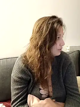 Snapshot of minette-sexy chatting on 03-09-25, 09:46 minette-sexy online show from 03-09-25, 09:46