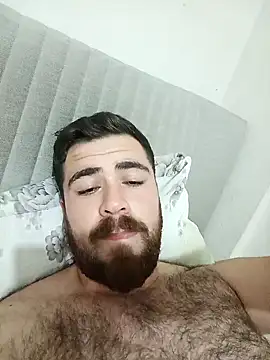 Snapshot of ObirMuhte chatting on 12-01-24, 10:21 ObirMuhte online show from 12-01-24, 10:21