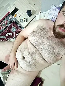 Snapshot of ObirMuhte chatting on 12-02-24, 04:42 ObirMuhte online show from 12-02-24, 04:42