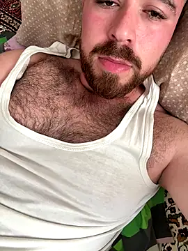 Snapshot of ObirMuhte chatting on 09-09-25, 07:30 ObirMuhte online show from 09-09-25, 07:30