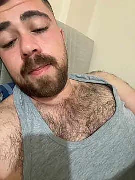 Snapshot of ObirMuhte chatting on 12-01-25, 07:02 ObirMuhte online show from 12-01-25, 07:02