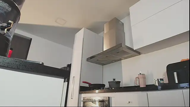 milaivanova online show from 02-11-25, 06:55