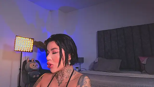 milaivanova online show from 04-06-26, 10:27