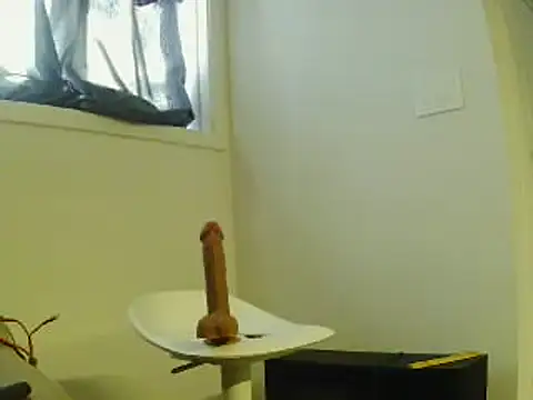 L0cKyseven77 online show from 01-25-25, 02:47
