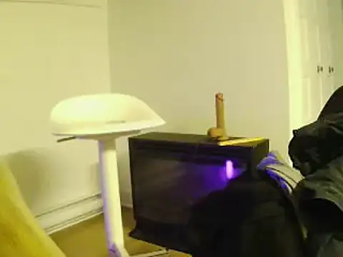 L0cKyseven77 online show from 01-26-25, 08:14