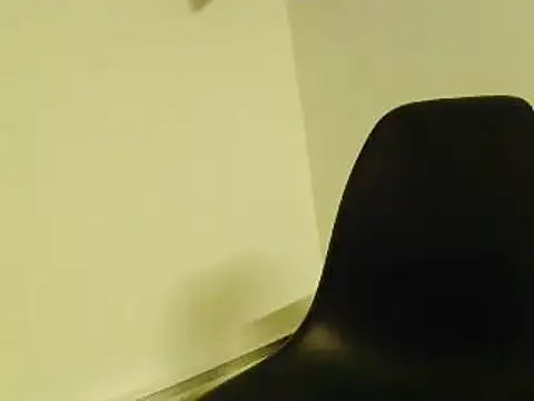 L0cKyseven77 online show from 02-16-25, 08:11